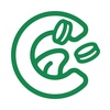 Logo CoinBurp