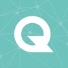 Logo Quantfury