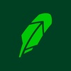 Logo Robinhood: Investing for All