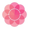 Logo Roseon WonderApp