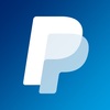 Logo PayPal - Send, Shop, Manage