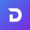 Logo Divi Wallet: Crypto & Staking