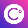 Logo Celsius: Earn & Borrow Crypto