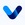 Wallet Logo