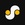Wallet Logo