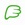 Wallet Logo