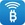 Wallet Logo