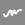 Wallet Logo
