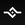 Wallet Logo