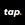 Wallet Logo