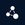 Wallet Logo