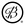 Wallet Logo