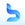 Wallet Logo