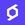 Wallet Logo