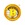 Wallet Logo