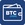 Wallet Logo