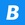 Wallet Logo