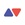 Wallet Logo