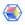 Wallet Logo