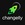 Wallet Logo