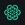 Wallet Logo