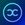 Wallet Logo