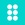 Wallet Logo