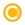 Wallet Logo