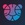 Wallet Logo