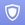 Wallet Logo