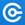 Wallet Logo