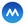 Wallet Logo