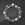 Wallet Logo