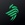 Wallet Logo