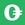 Wallet Logo