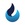 Wallet Logo