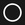 Wallet Logo