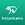 Wallet Logo