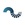 Wallet Logo
