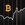 Wallet Logo