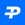Wallet Logo