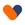 Wallet Logo