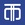 Wallet Logo