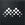 Wallet Logo