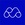 Wallet Logo