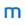 Wallet Logo