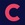 Wallet Logo