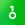 Wallet Logo