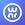 Wallet Logo