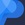 Wallet Logo